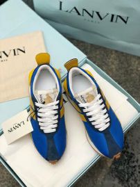 Picture of Lanvin Shoes Women _SKUfw96927035fw
